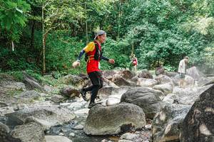 BIB: 
                            <button type="button" onclick="openModal(25115655)" class="btn btn-primary btn-sm float-right btn-popup" data-toggle="modal" data-target=".modal-high-quality">
                        <i class="fas fa-shopping-cart"></i> Add to Cart
                    </button>
                                            <button type="button" onclick="isThisMe(25115655, true)" class="btn btn-success btn-sm float-right btn-popup btn-isme hidden" data-toggle="tooltip" data-placement="bottom" title="นี่คือรูปของคุณใช่ไหม คลิกที่นี่เพื่อเอาเข้าอัลบั้ม">
                        <i class="fas fa-plus"></i> Add to album
                    </button>
                    <button type="button" onclick="isThisMe(25115655, false)" class="btn btn-warning btn-sm float-right btn-popup btn-isnotme hidden">
                        <i class="fas fa-ban"></i> Remove from album
                    </button>